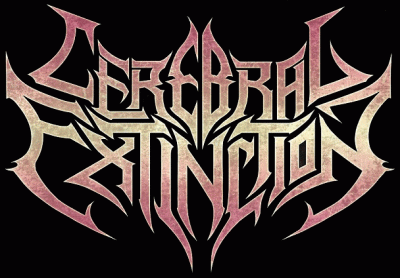 logo Cerebral Extinction